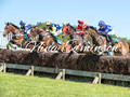 point to point 2025