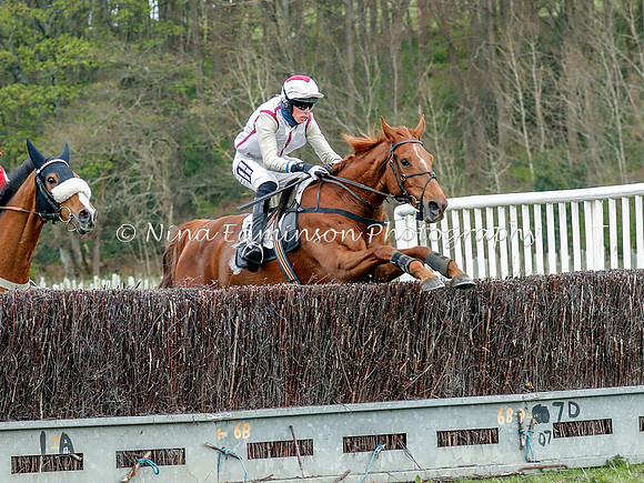 ZP210409