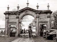 Zetland 22-1-22