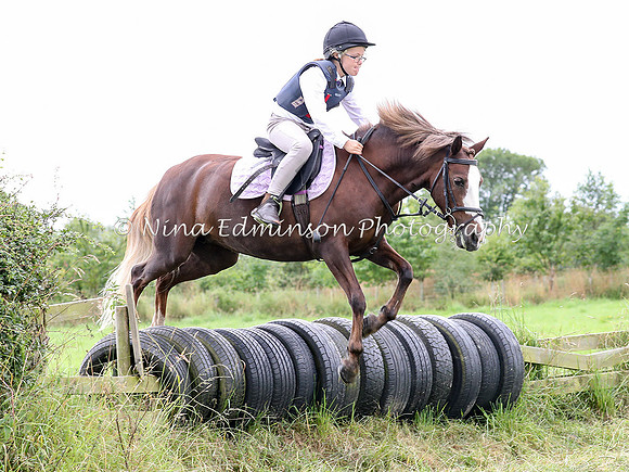BMIC7--415
