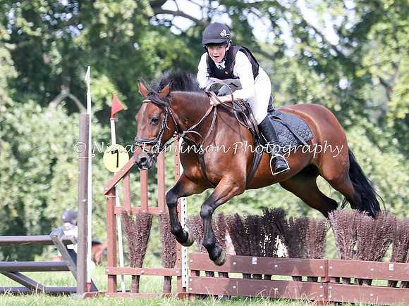 BMAC7--124