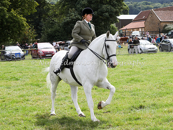 OSS--0430