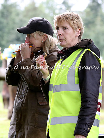 LOW17--3471