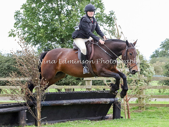 HSS17--0369