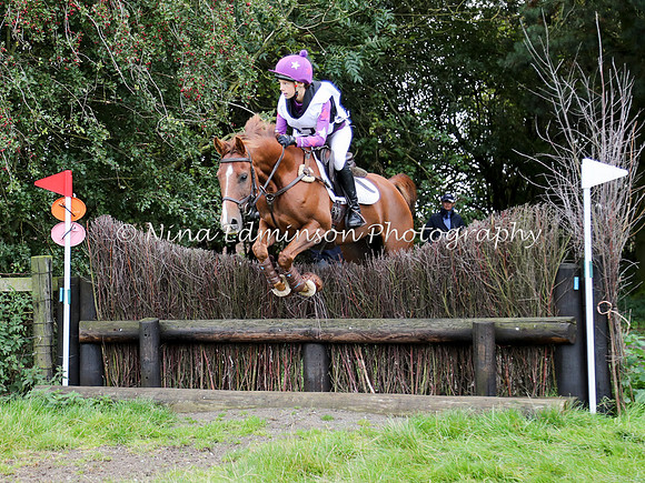 WOYHT17--0208