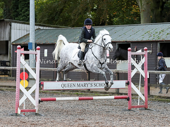 QMSJ--0272