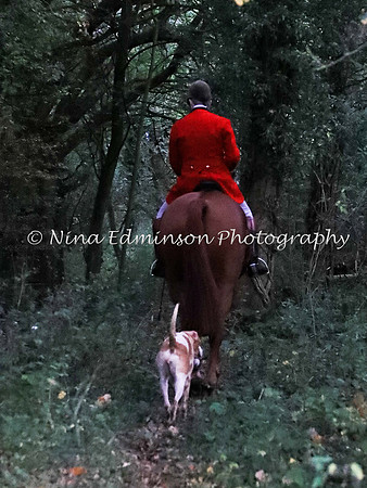 AH17--0278