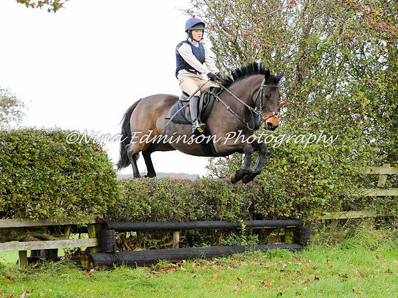 WFH17--0092