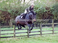 Jumping
