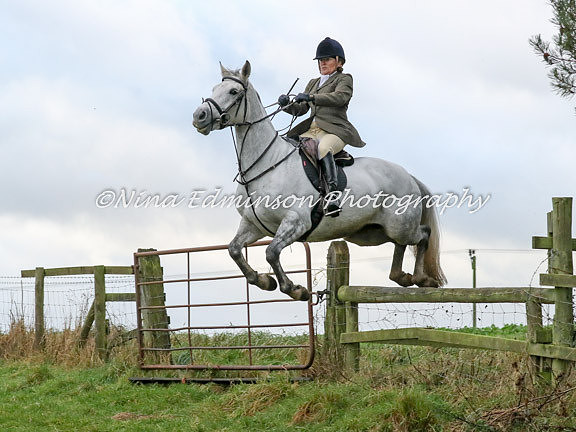 AH17--1023