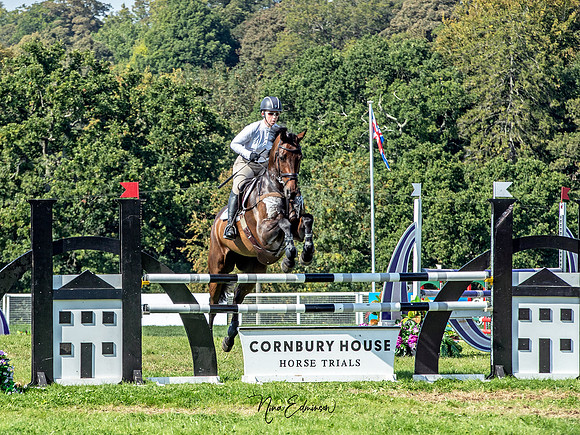CIHT-=201
