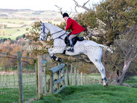 Jumping folder 1
