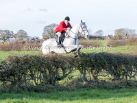 Jumping folder 2