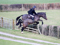 Jumping folder 3