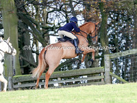 Jumping folder 5