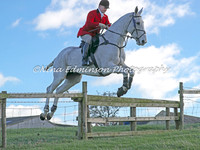 Jumping folder 4