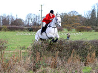 Jumping 1