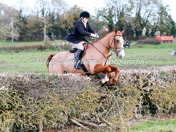 BTW--0125