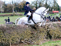 Jumping 2