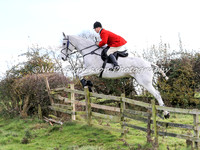 Jumping 3
