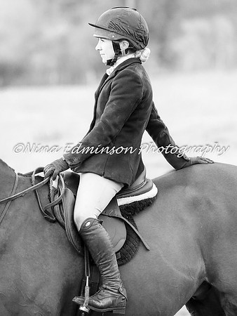 BTW--0421b&w