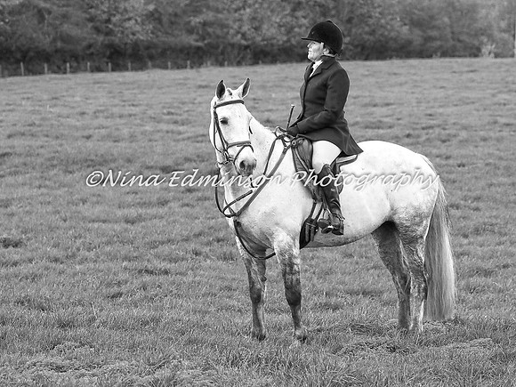 BTW--0424b&w