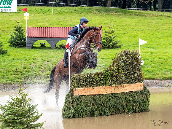 ALL---055