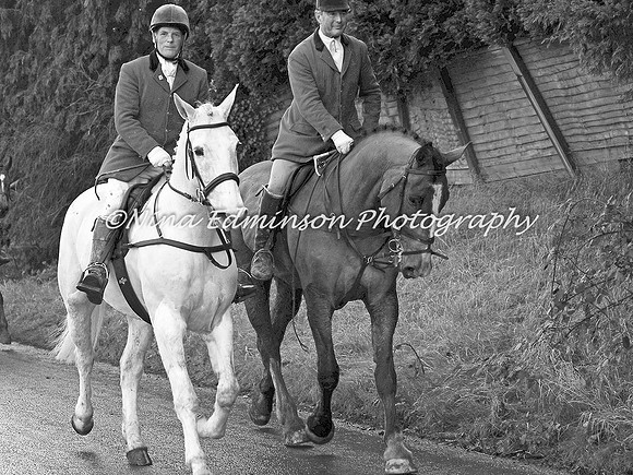 BLH17--0066b&w