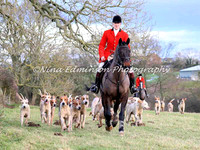Langton 23 Dec 2017