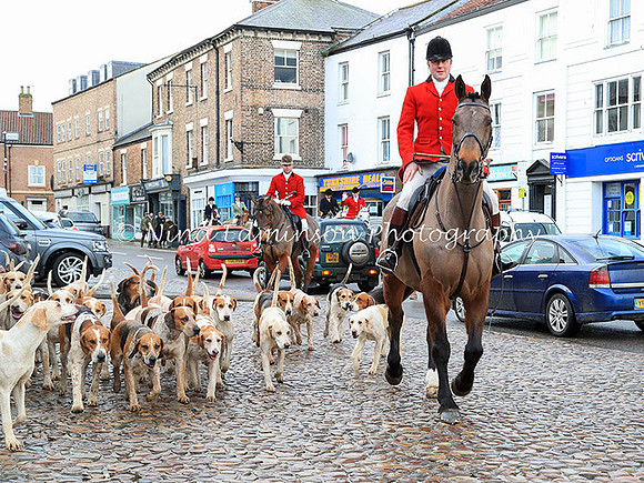 BHNY17--003
