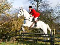 Jumping