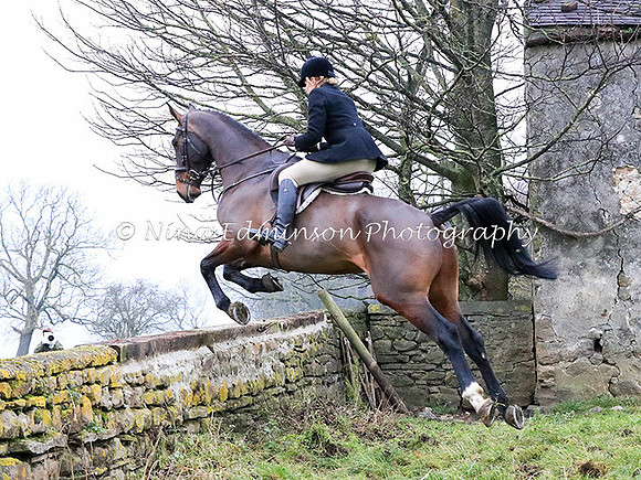 BQ5I2418
