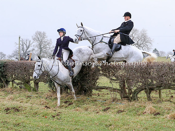 BHRO17--0499