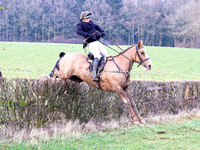 Jumping