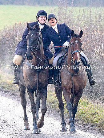 B&M18--236