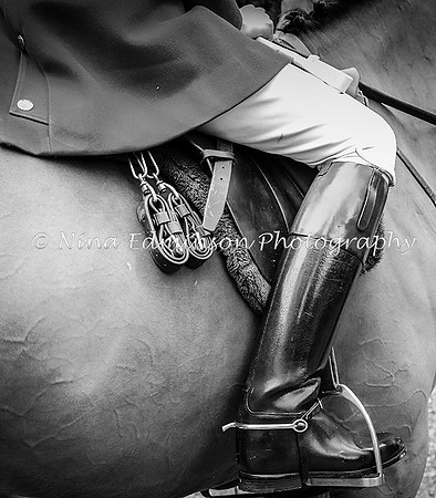 B&M18--034-b&w