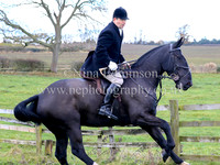 19 Nov 2016 Thornton Watlass