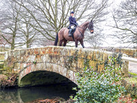 Patrick Brompton 10 Feb 2018