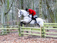 Jumping 1