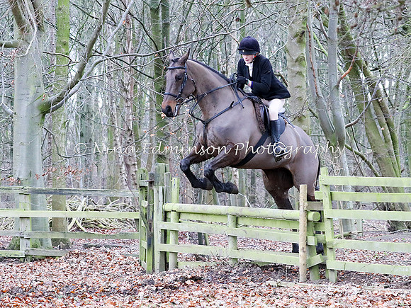 BQ5I5843