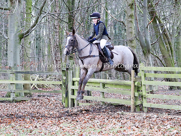BQ5I5895