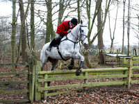 Jumping 2