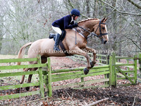 Jumping 3