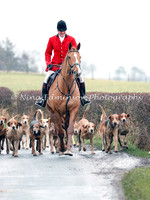 14 Feb 2018 Brockholme