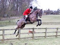 Jumping