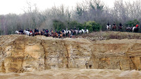 17 Feb 2018 Clifton Castle