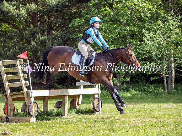 NRCB22-0059