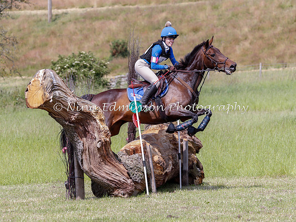 TET21-109