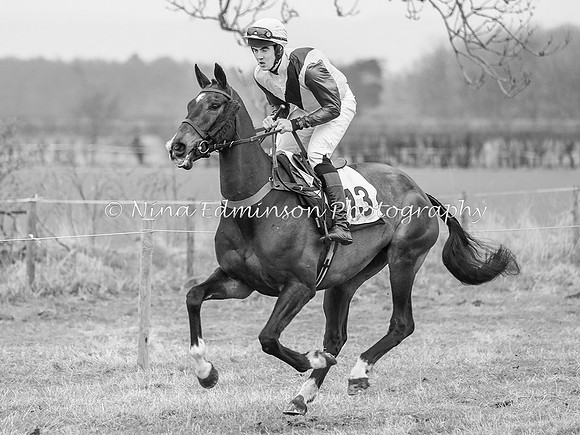 SPR4--0448-b&w