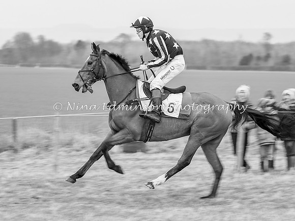 SPR4--0453-b&w